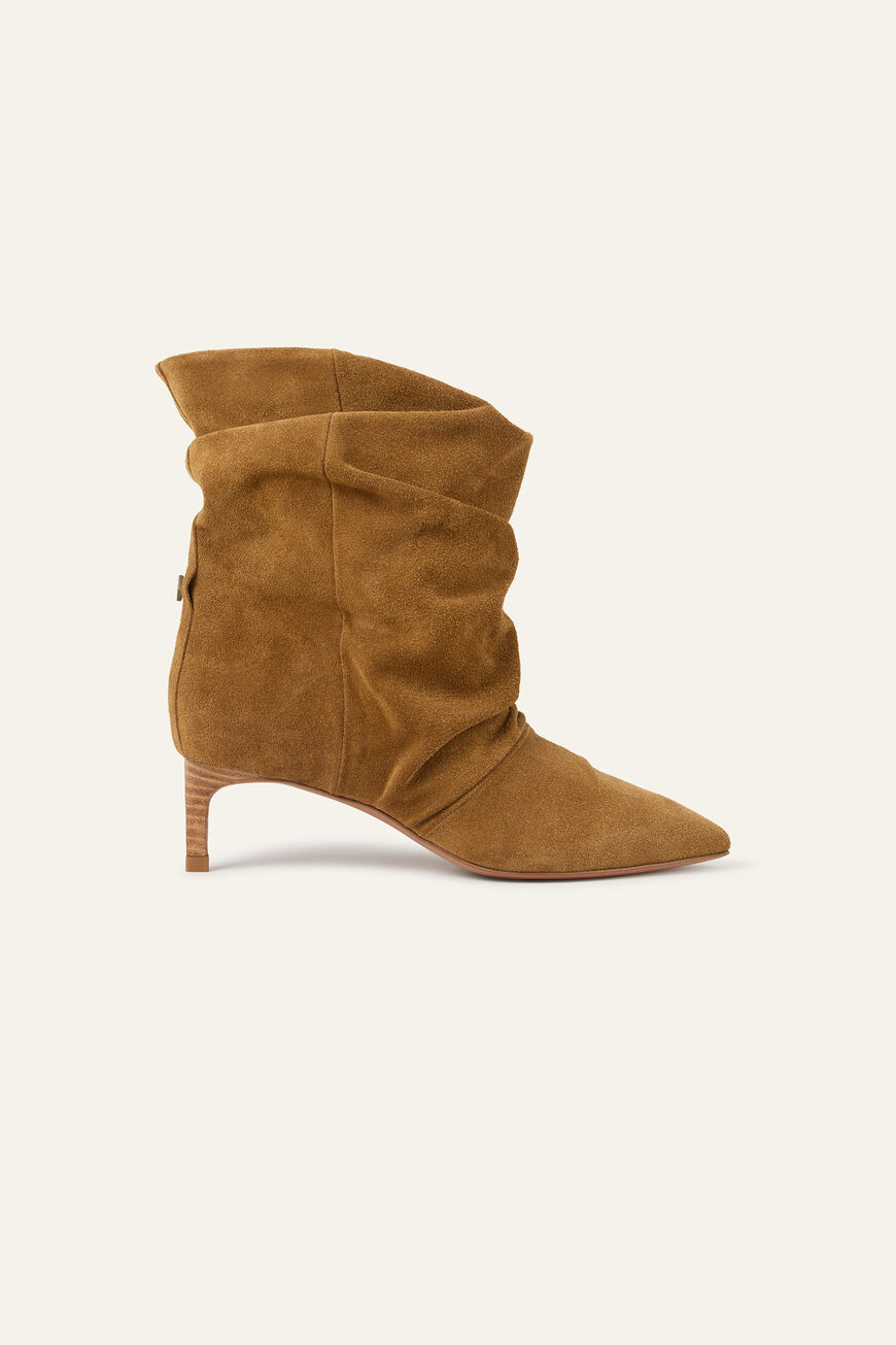 shoes LOWCOLIVIA