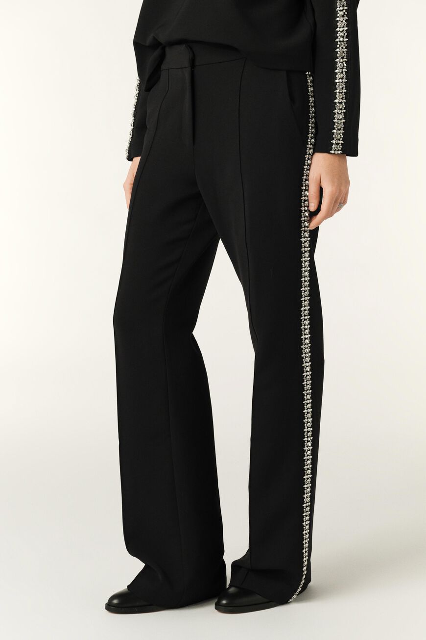trousers SAUL