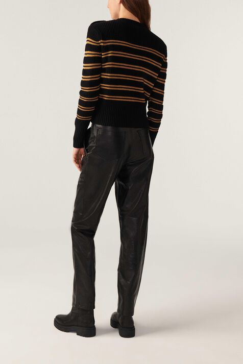TROUSERS HAEL