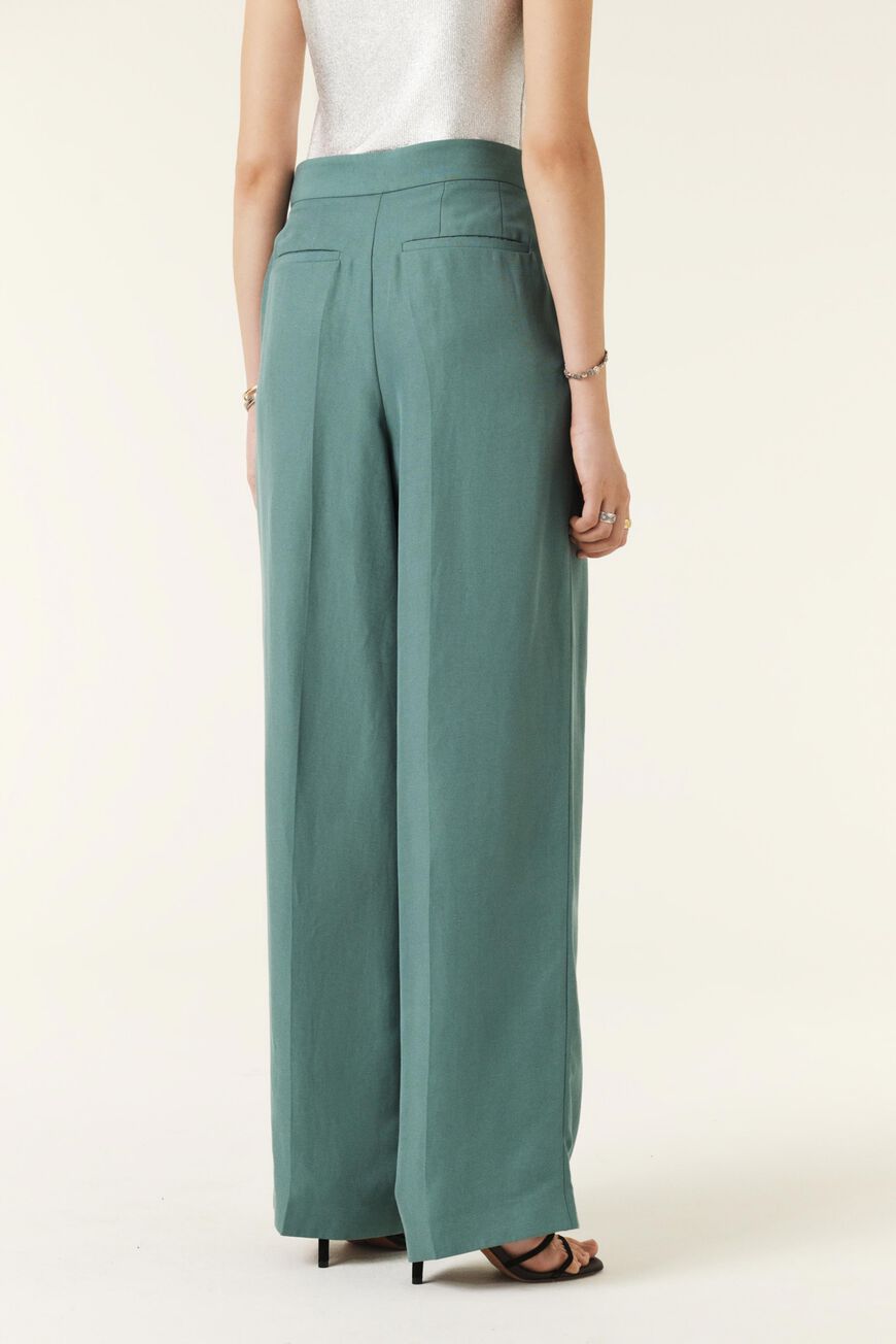 trousers GADWIN