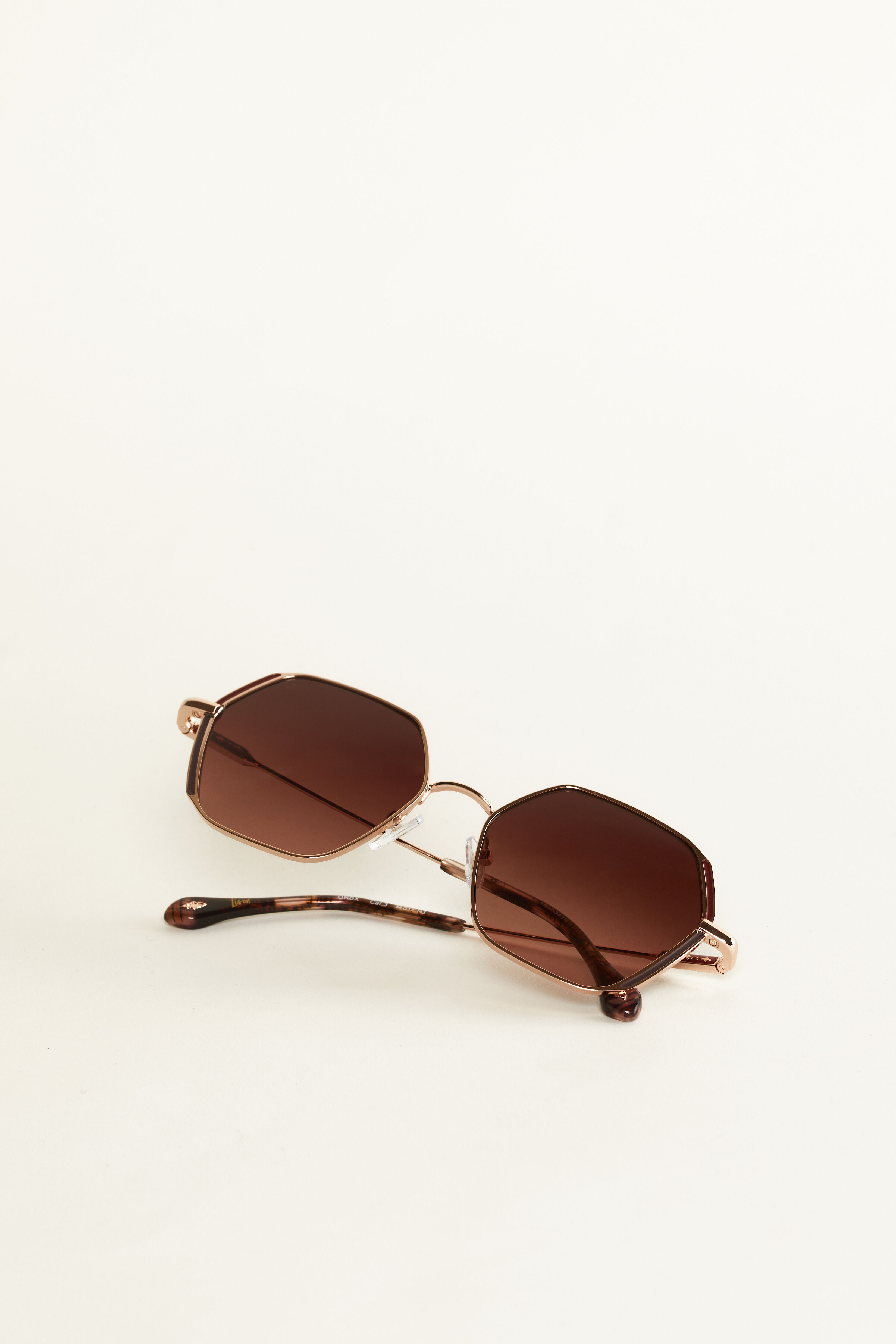SUNGLASSES LISON