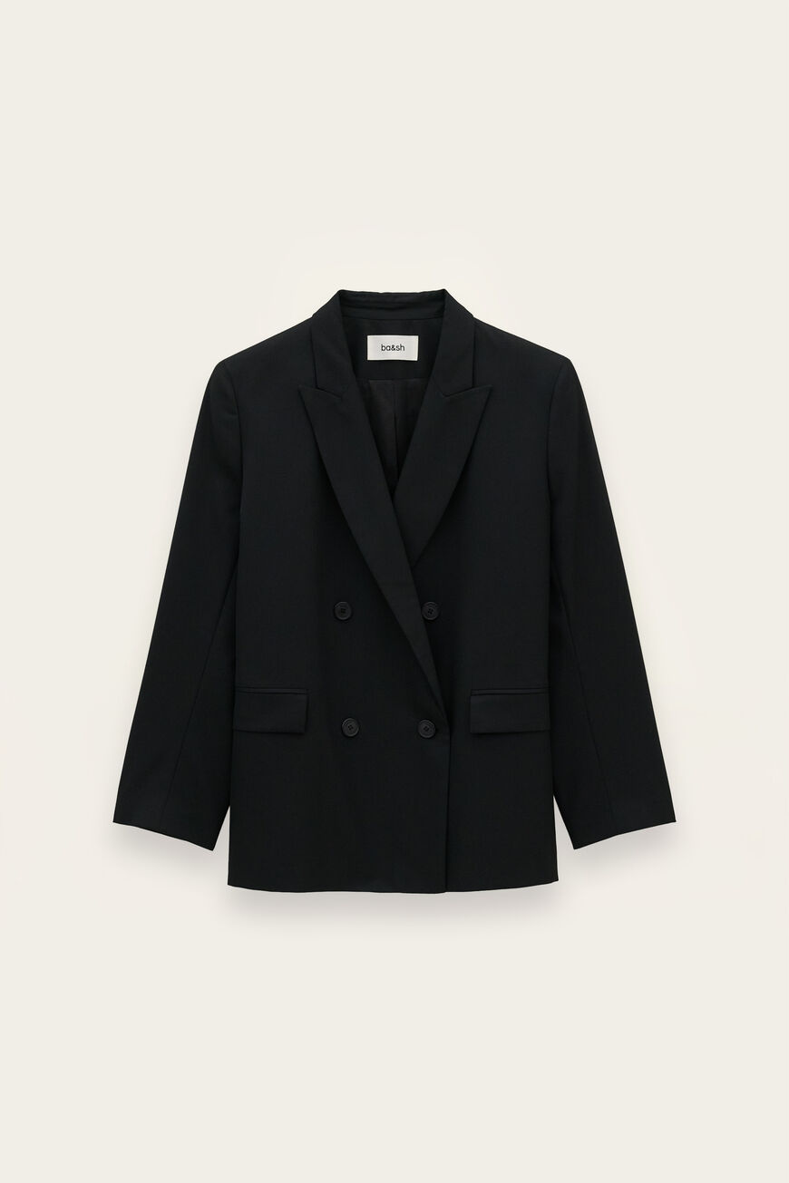 jacket CLARO