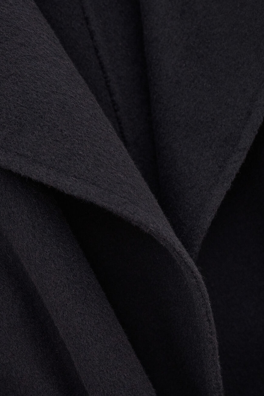 COAT KATE