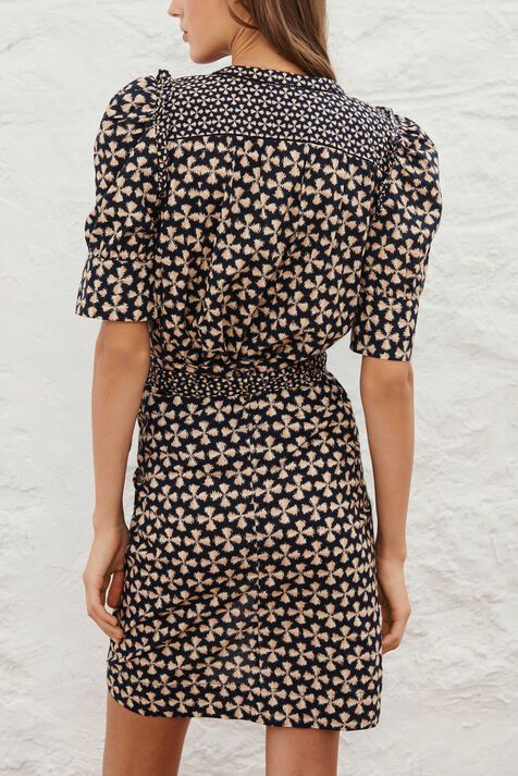 SHIRT COLETTE