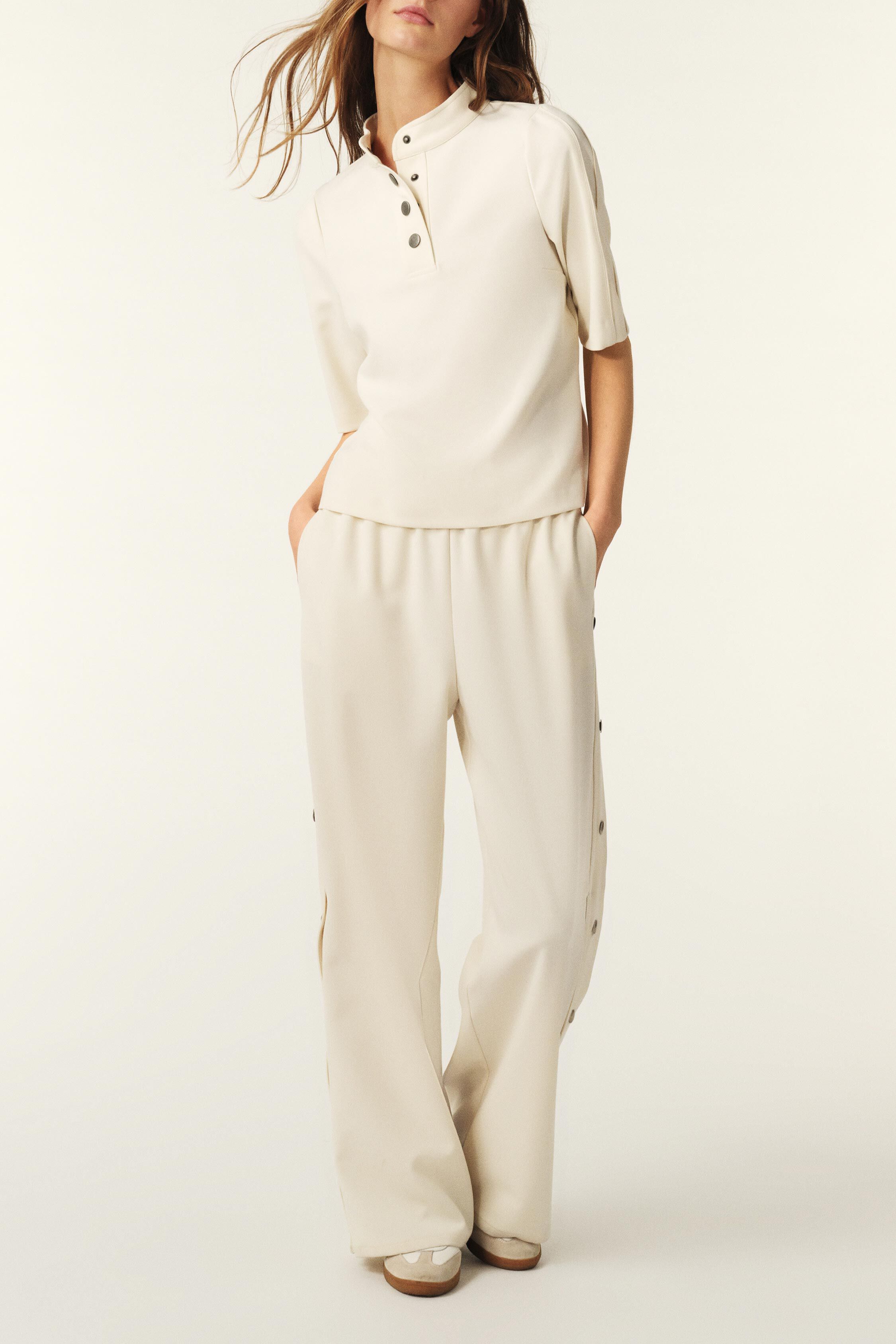 PANT JOSTA