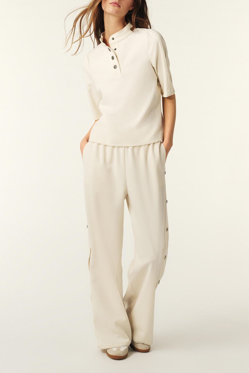 PANT JOSTA