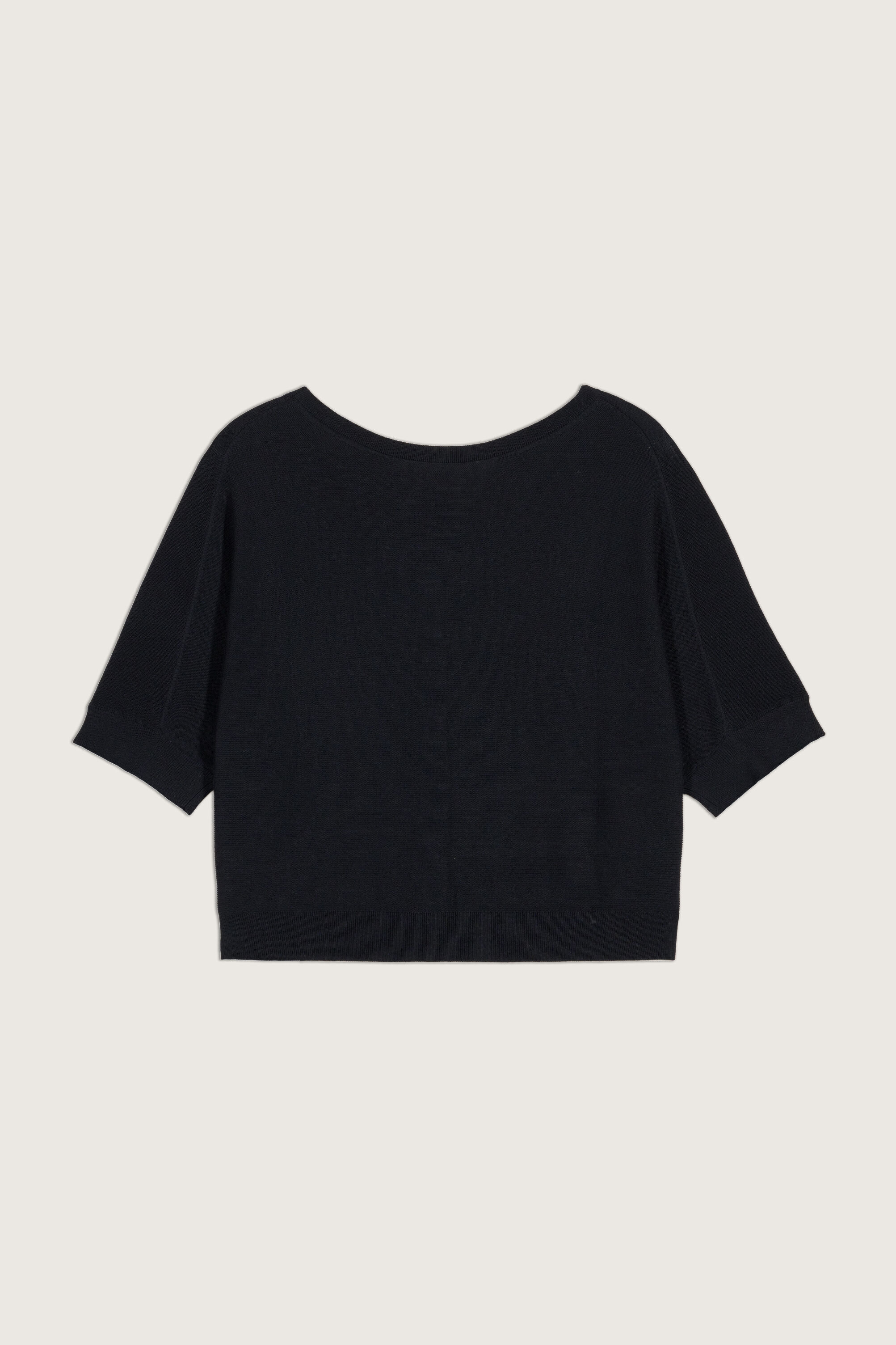 BASEM CARDIGAN