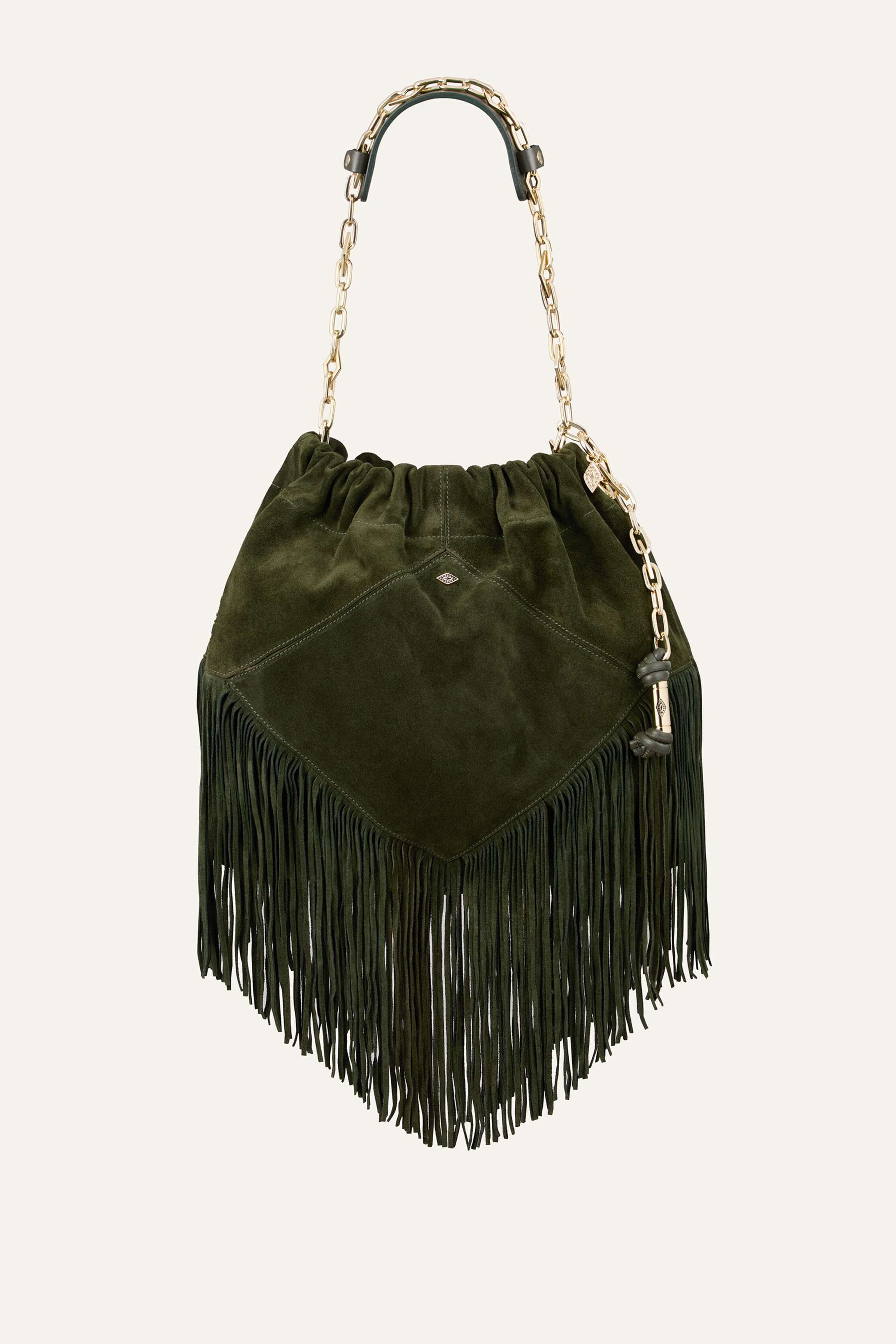 tote JUNE