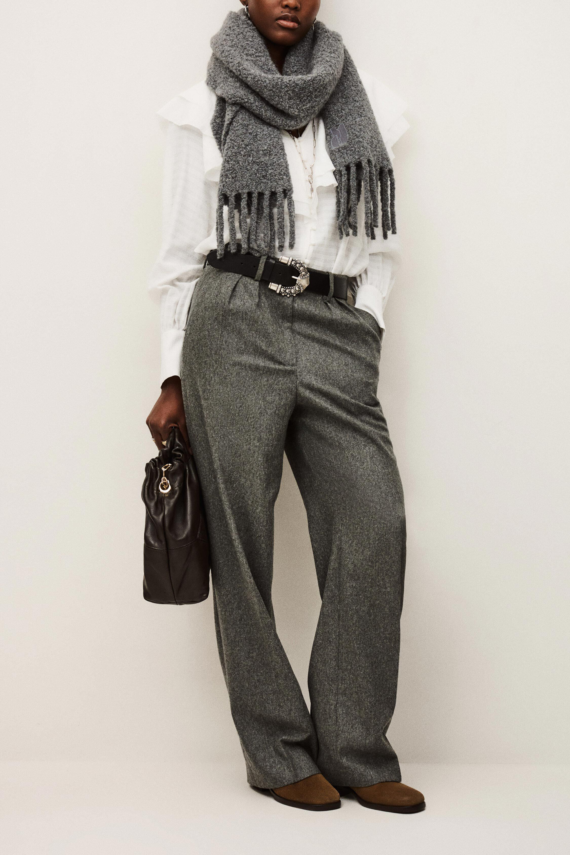 pantalon WANI