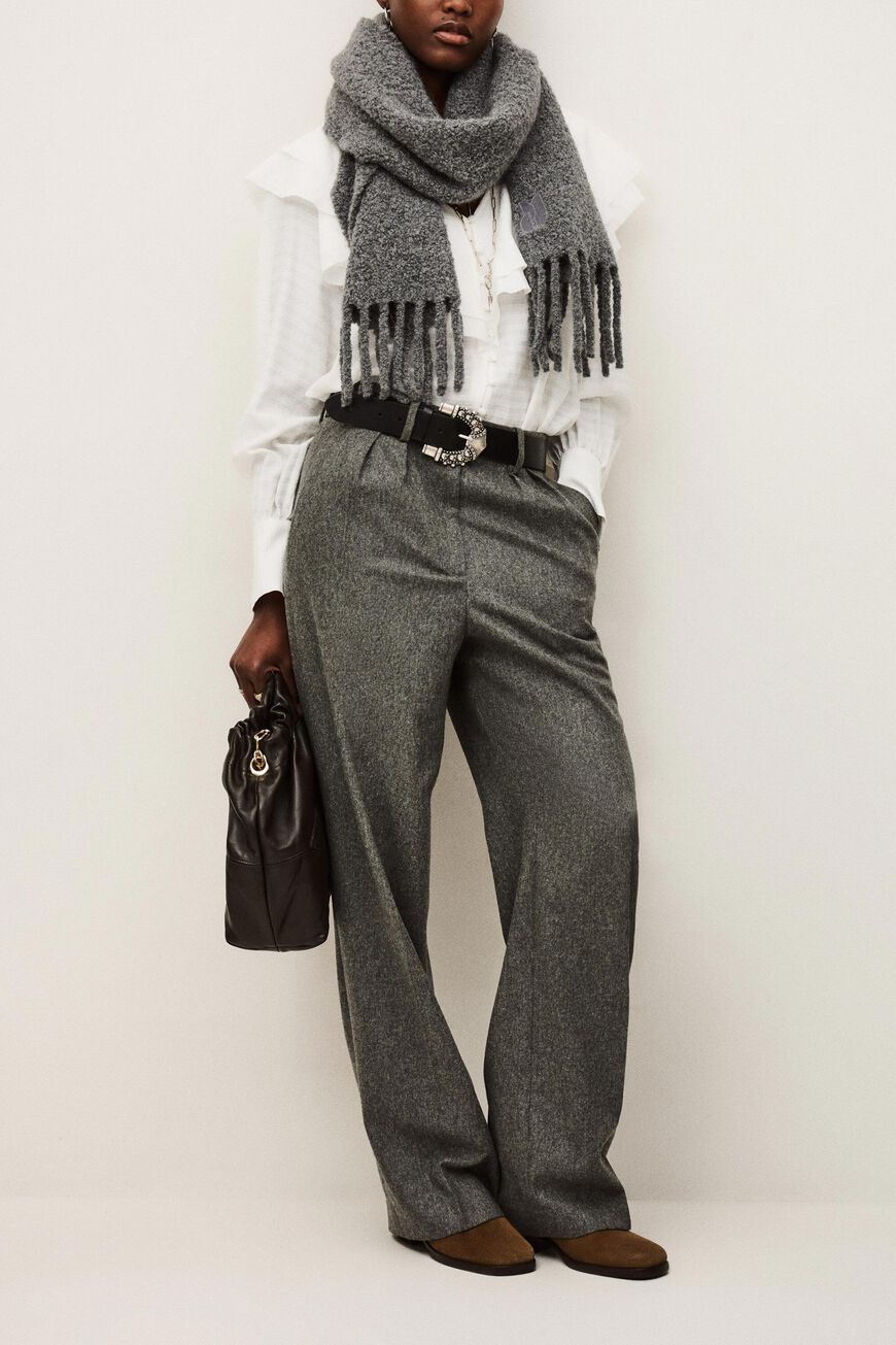 trousers WANI