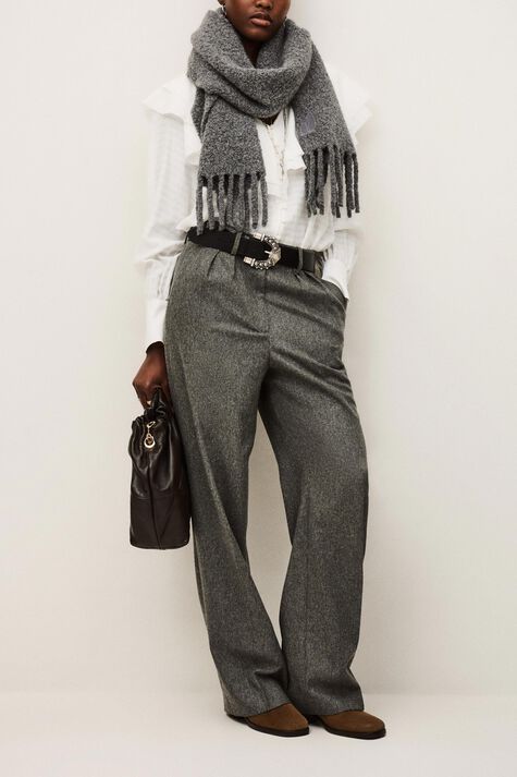 trousers WANI