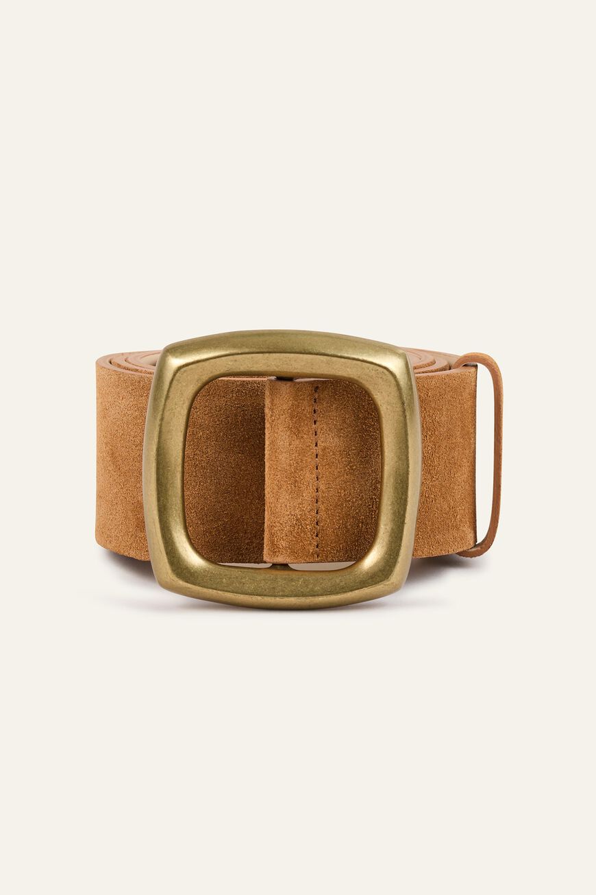 belt BIANCA