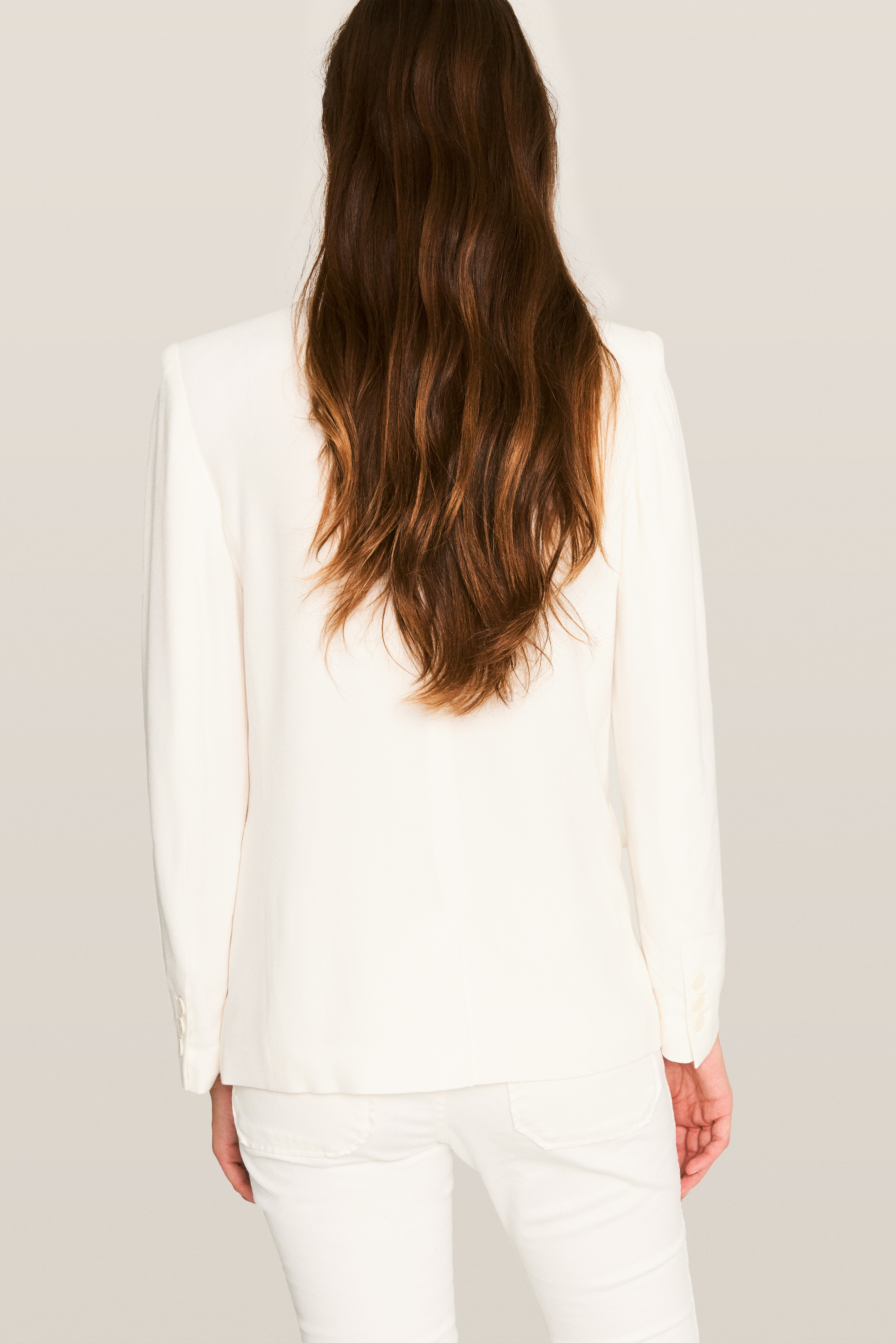 NIDIA JACKET