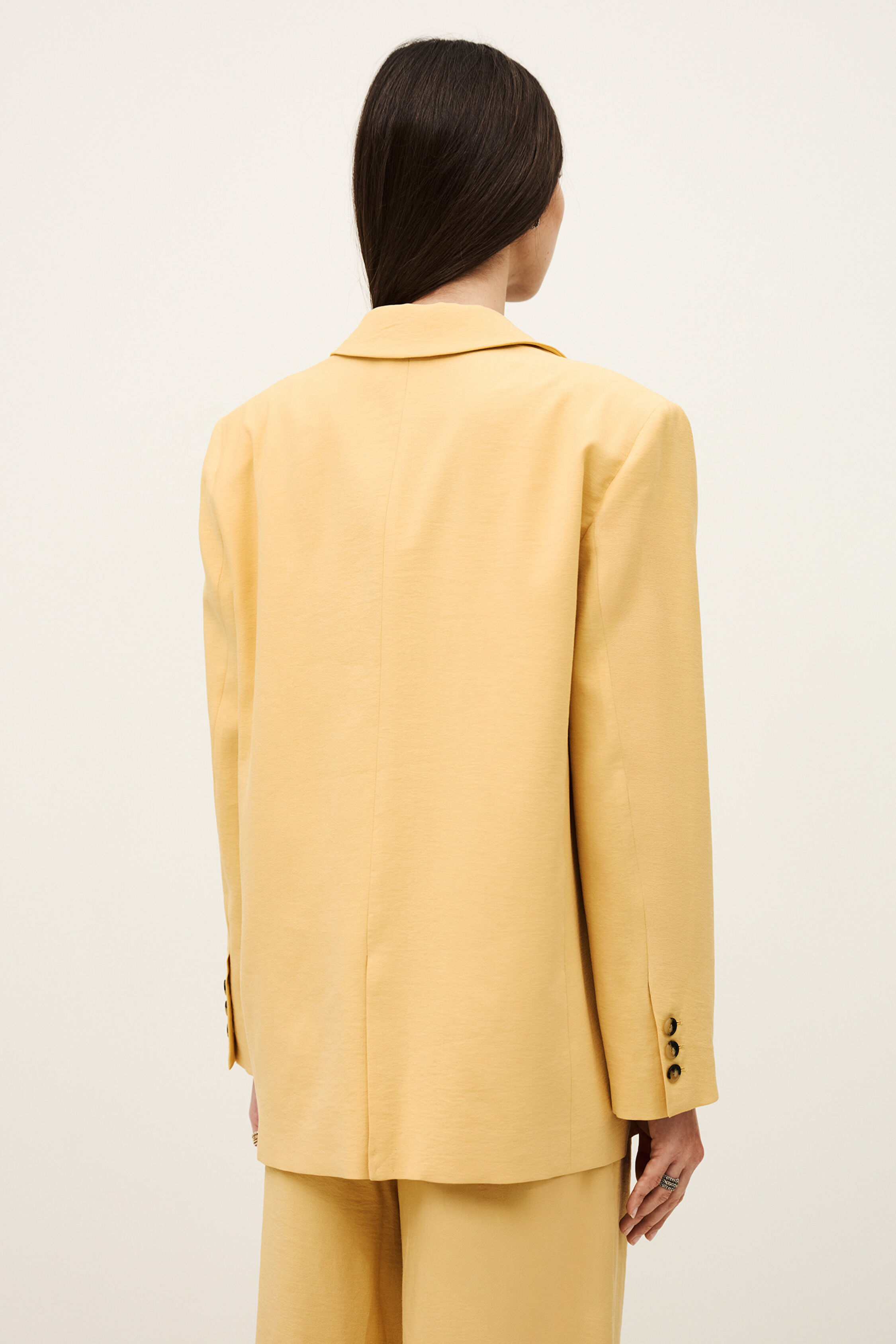 Jacket DALENA