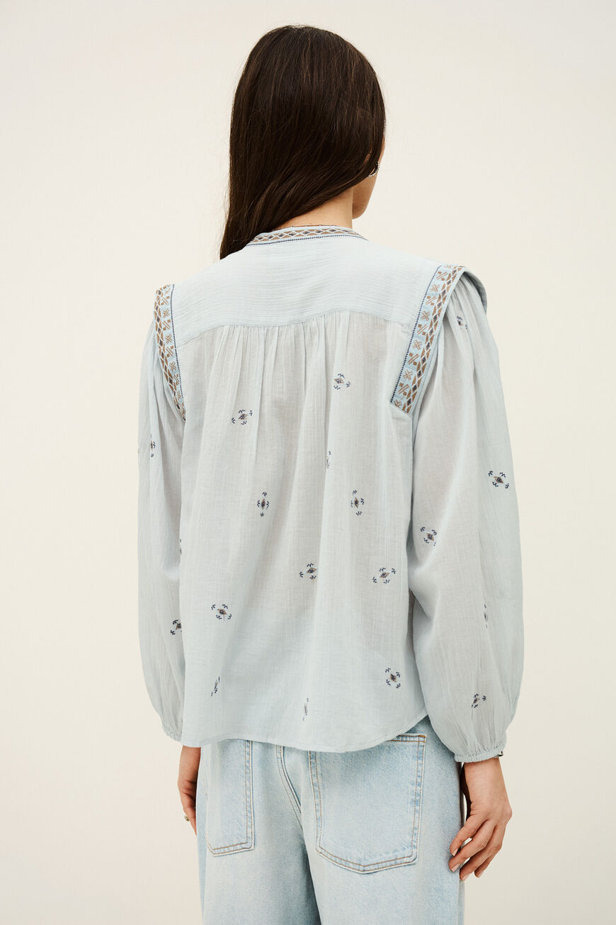 Shirt DALILA