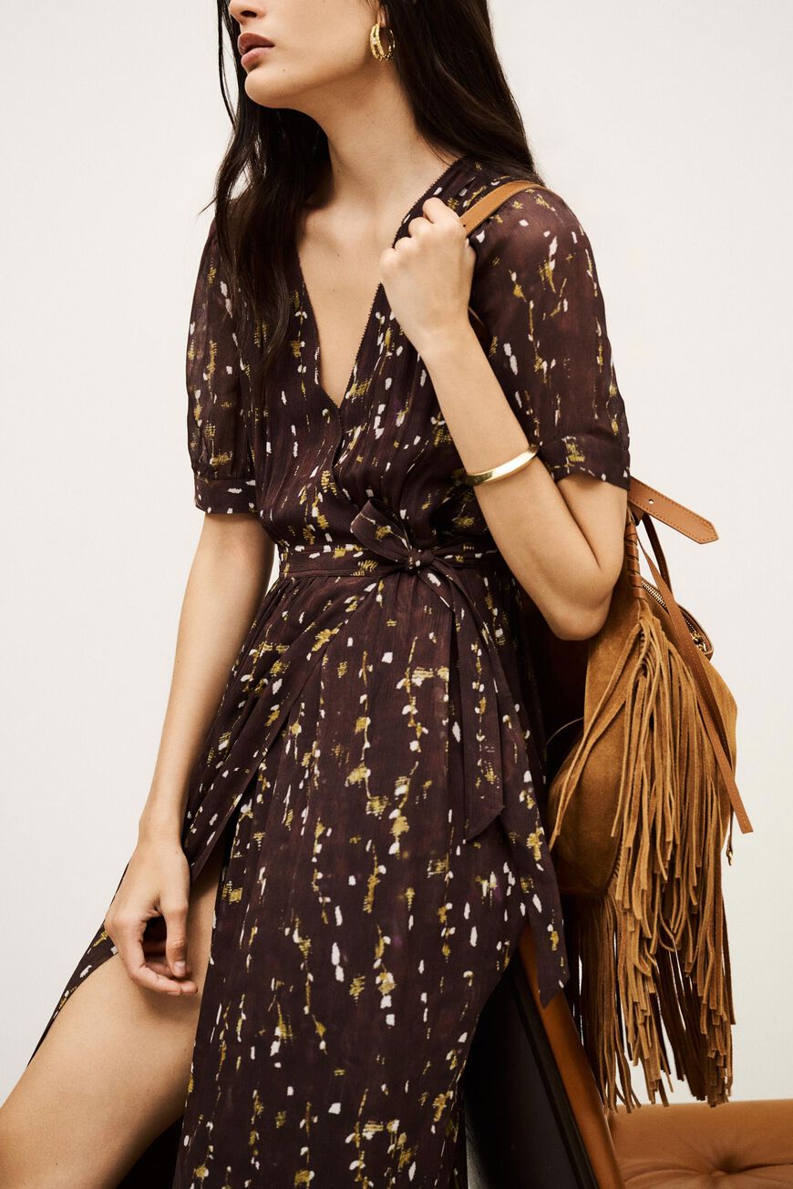 dress KRIS