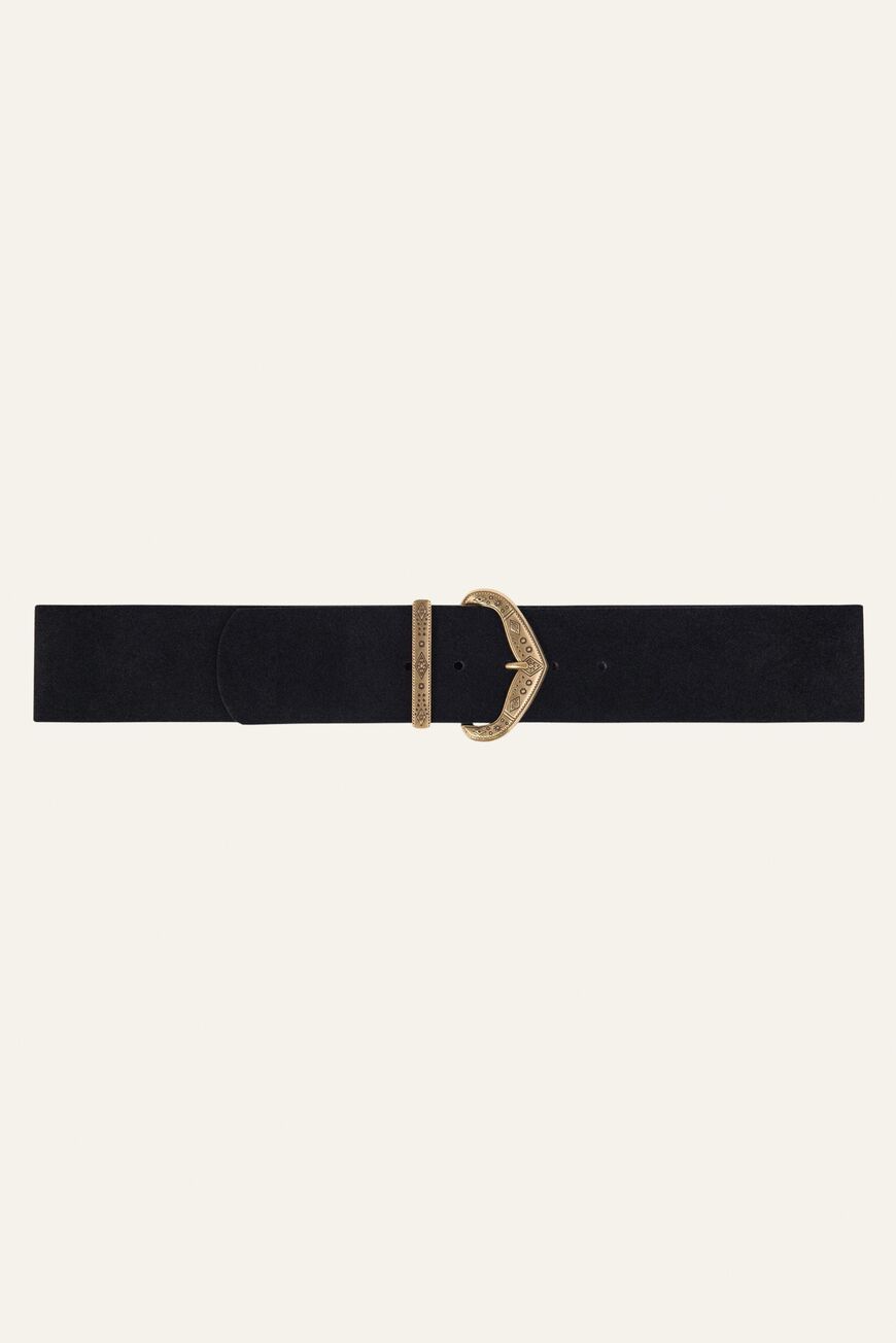 BELT BIKCHA