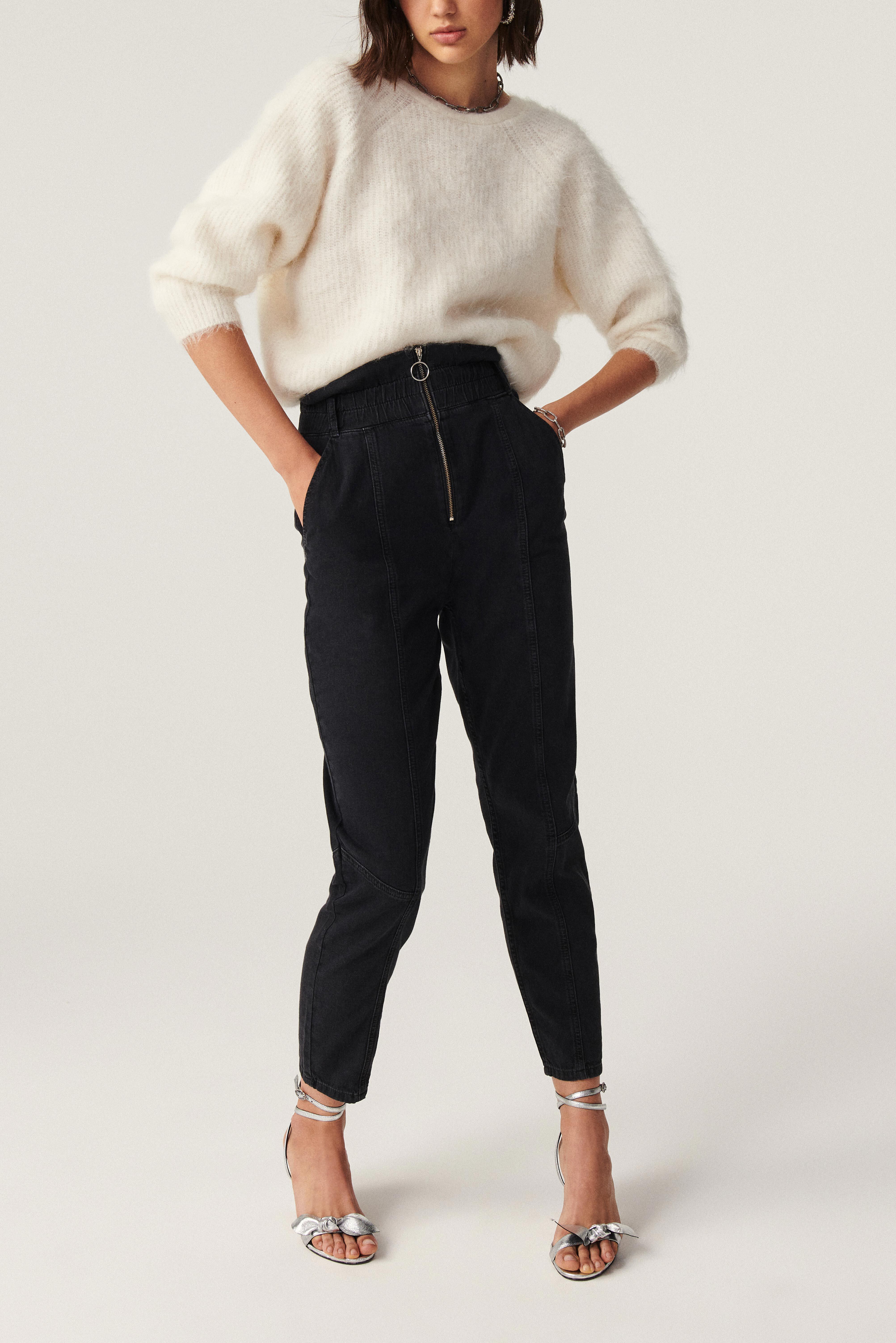 PANTALON MONY