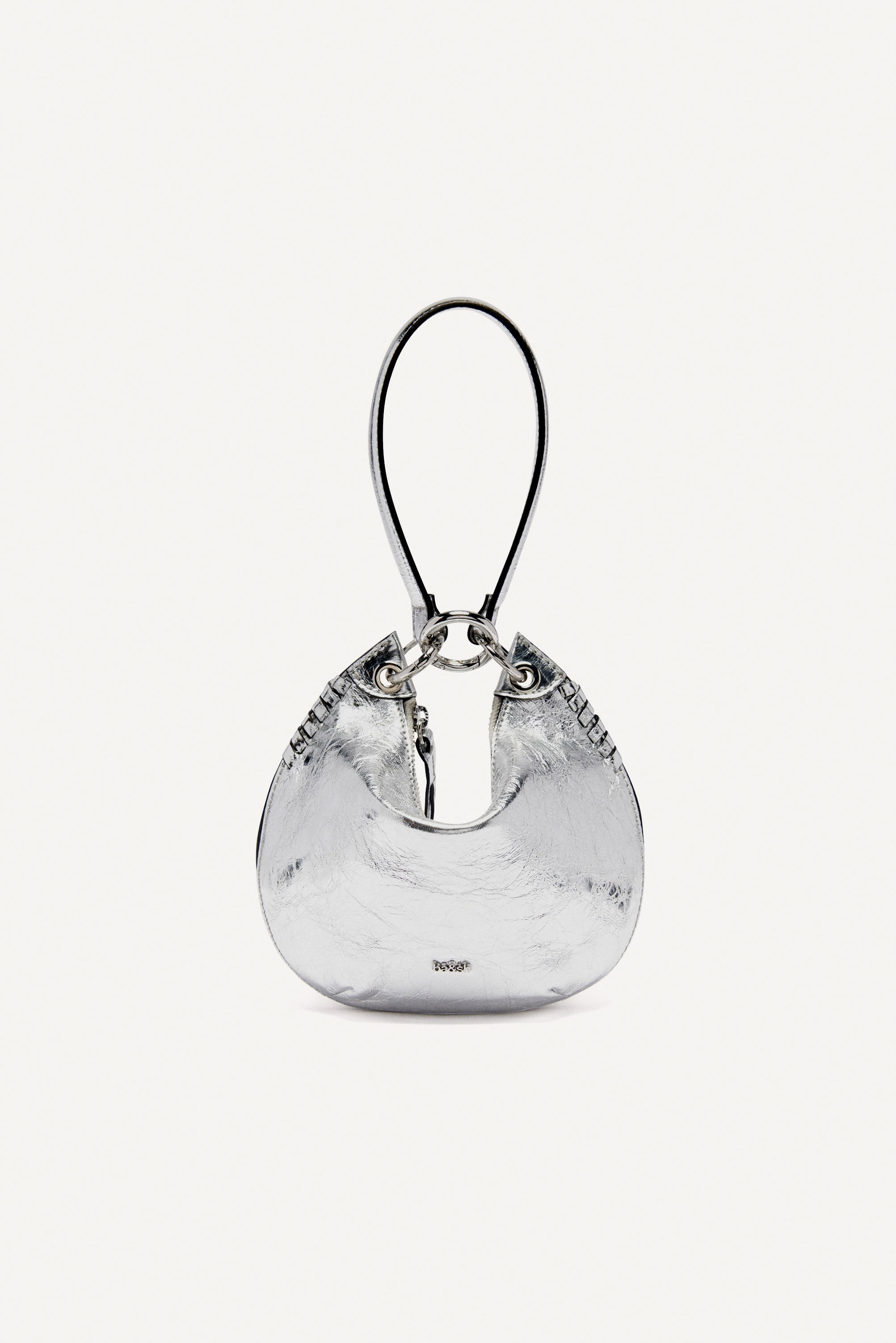 BAG SWING