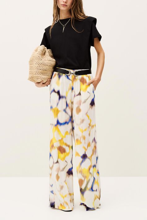 PANTS FIPAN