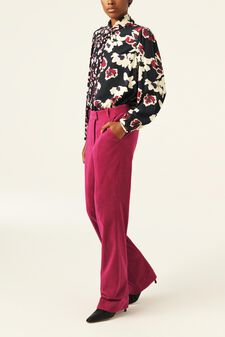 FUCHSIA