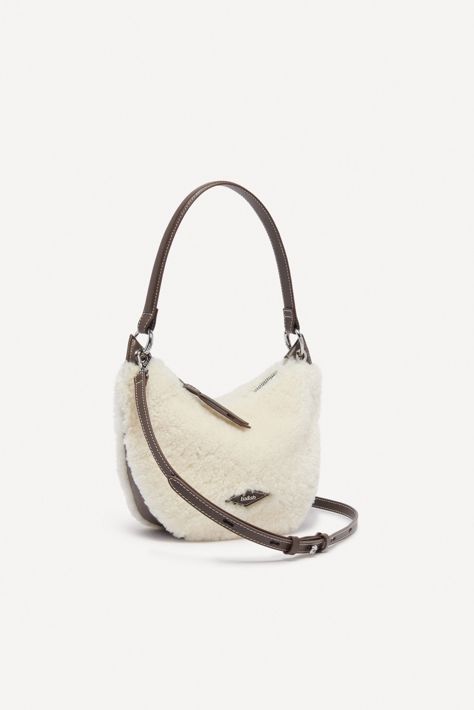 bag SWING
