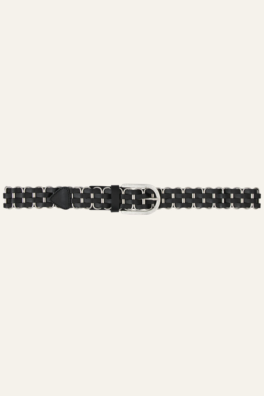 belt BECK