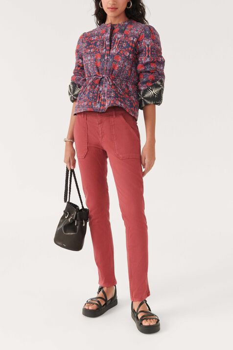 PANTS CSALLY