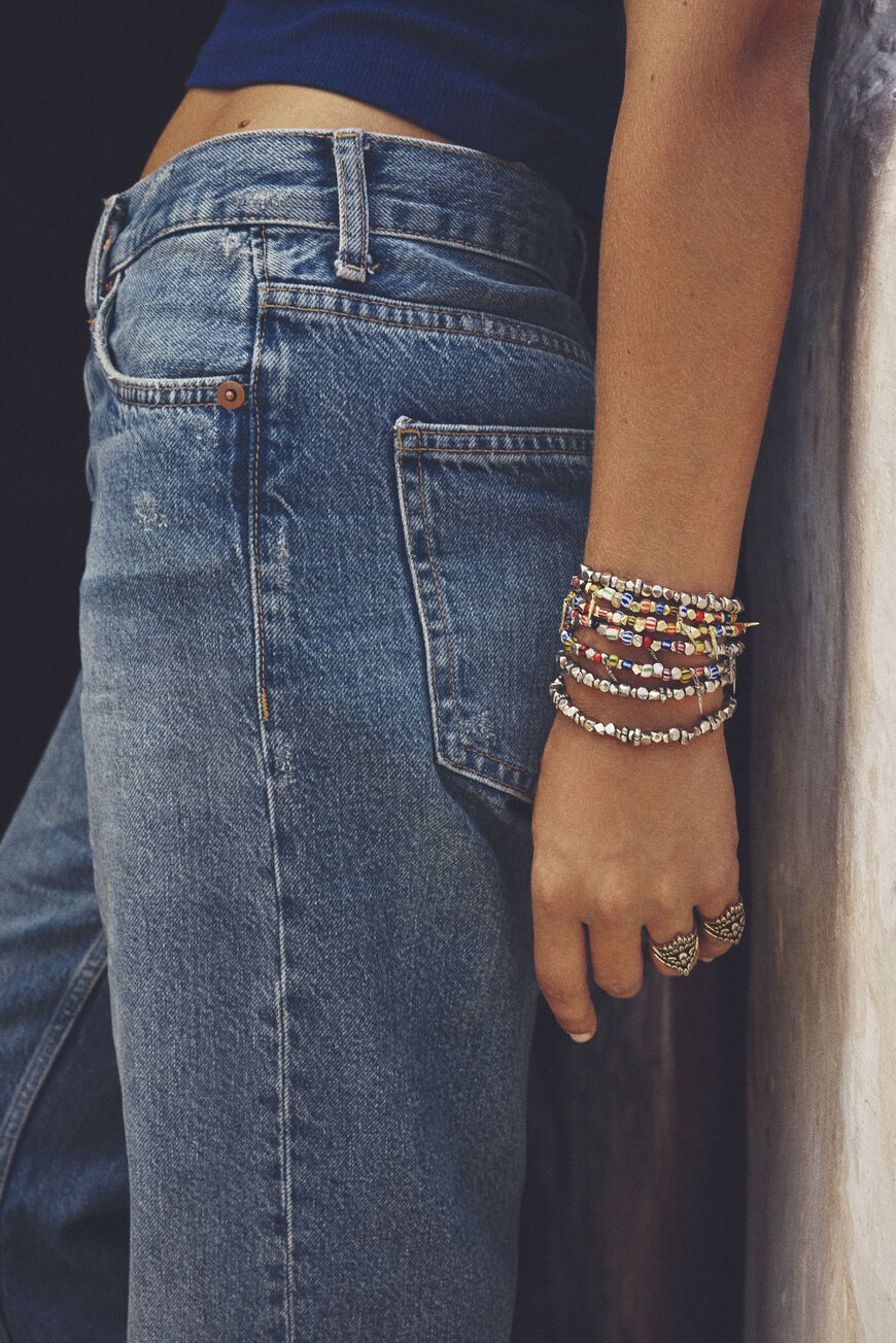 bracelet ALDORA