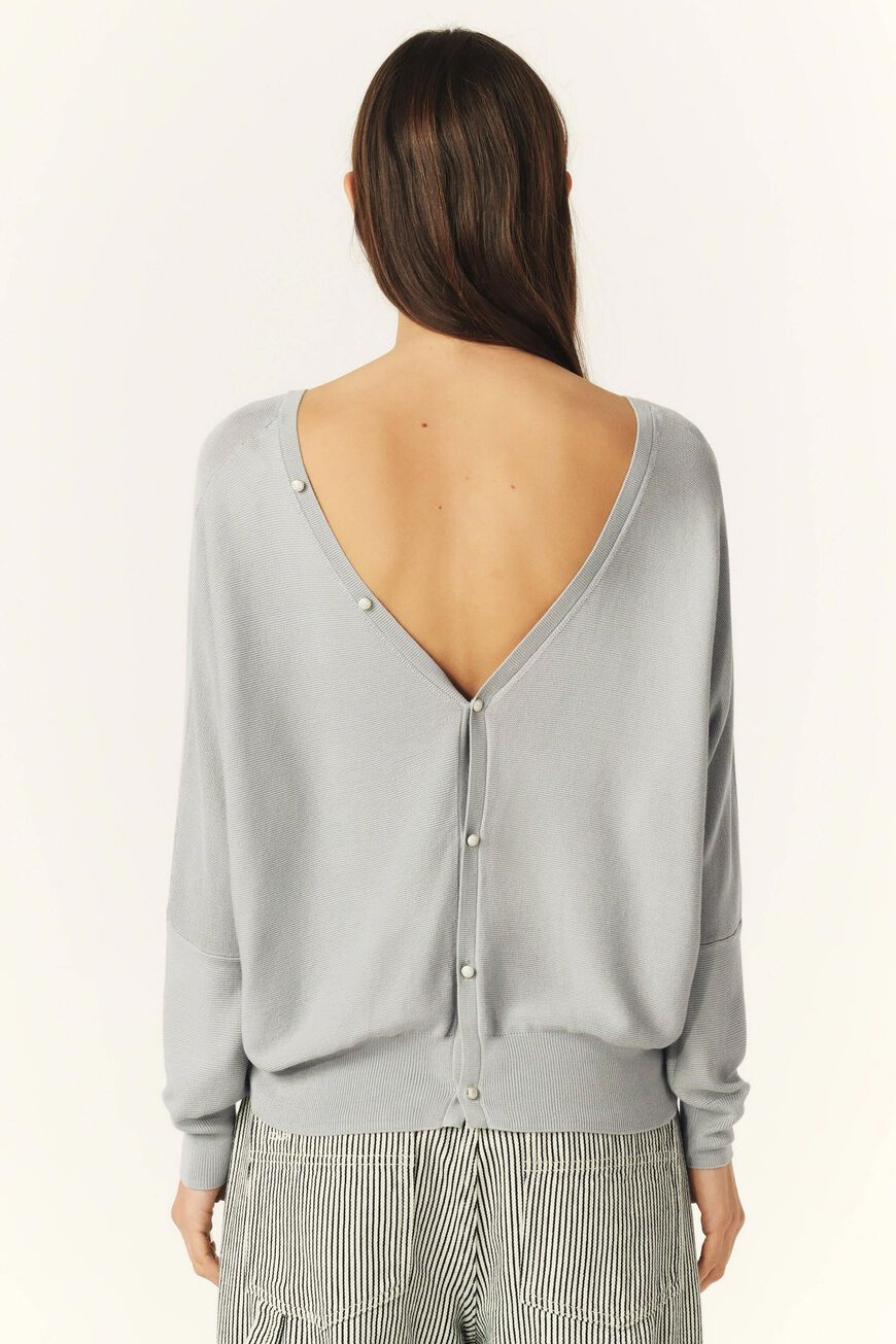 jumper ELSY