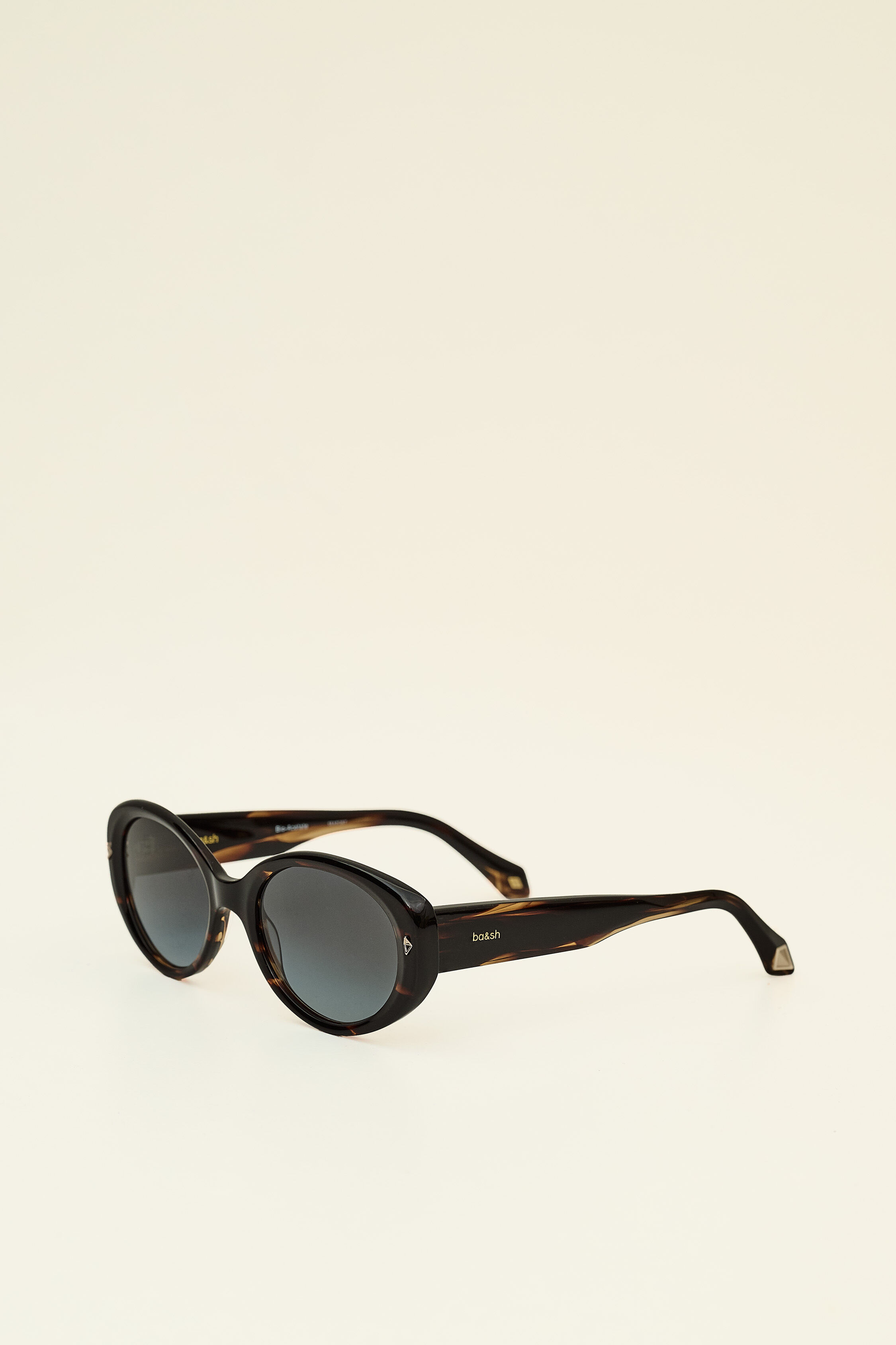 SUNGLASSES LETIZIA