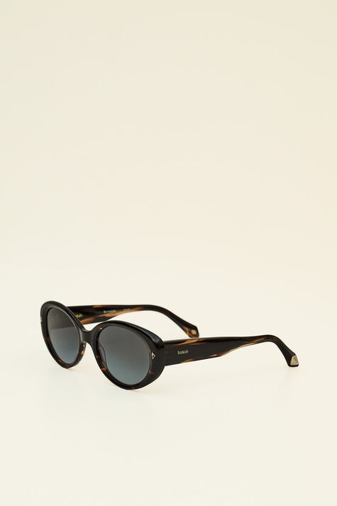 SUNGLASSES LETIZIA