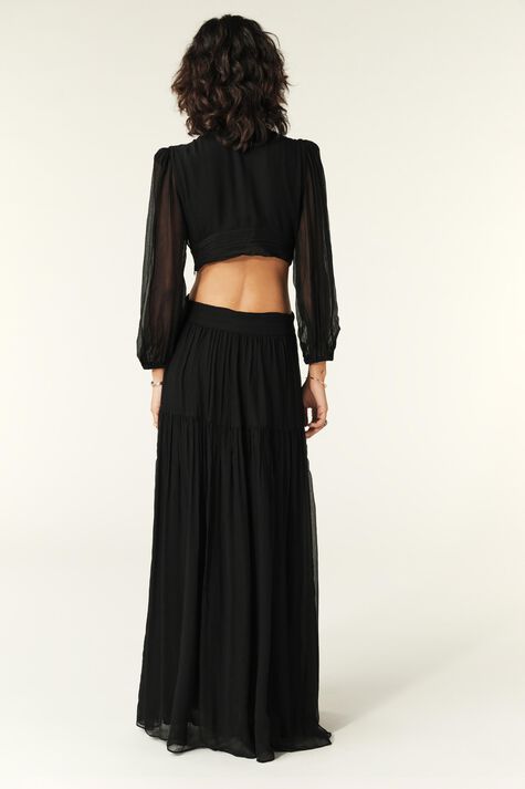 dress HARRY