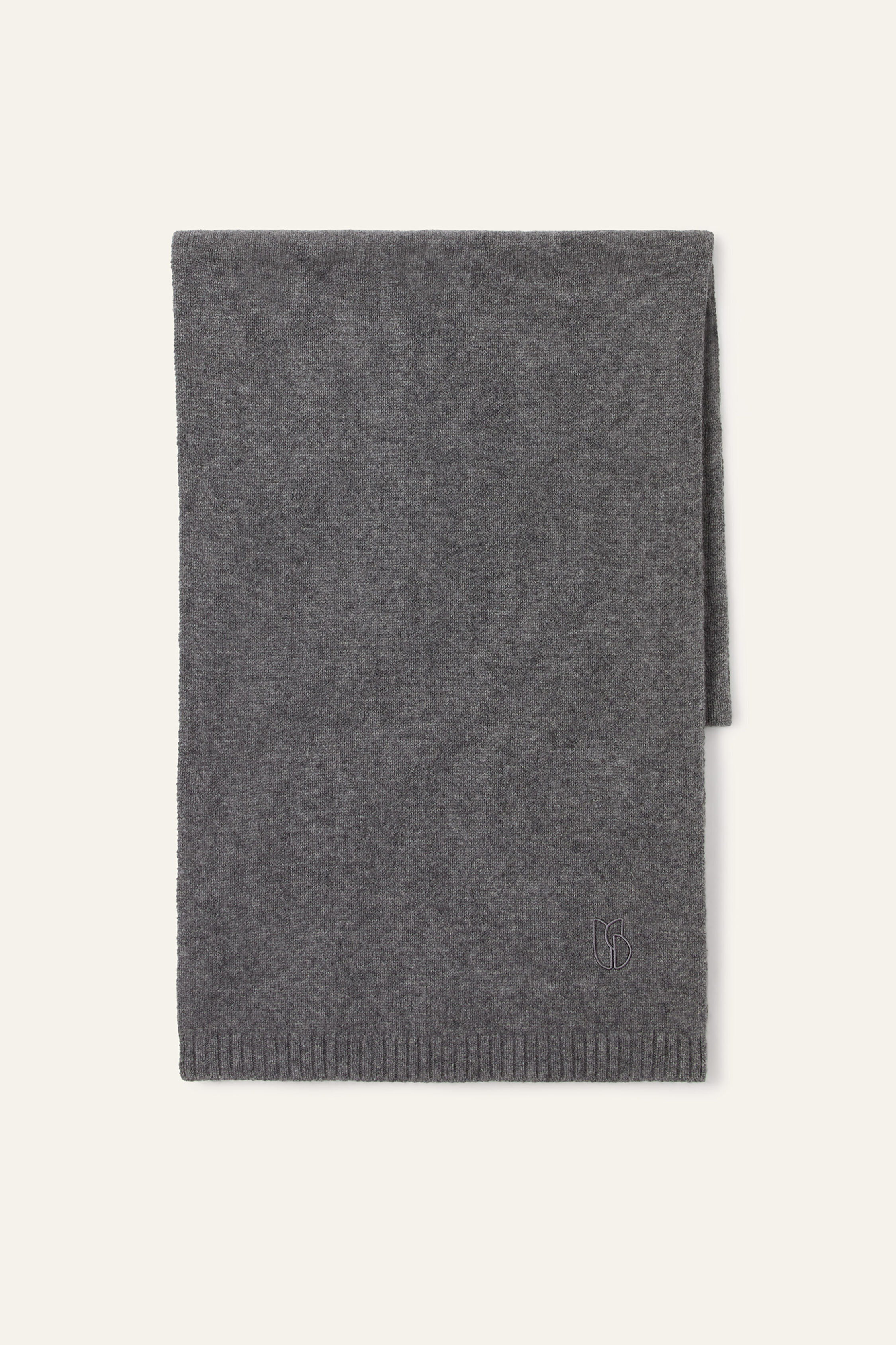 scarf COMIE