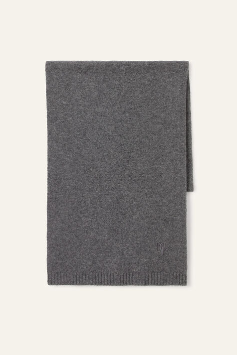 scarf COMIE