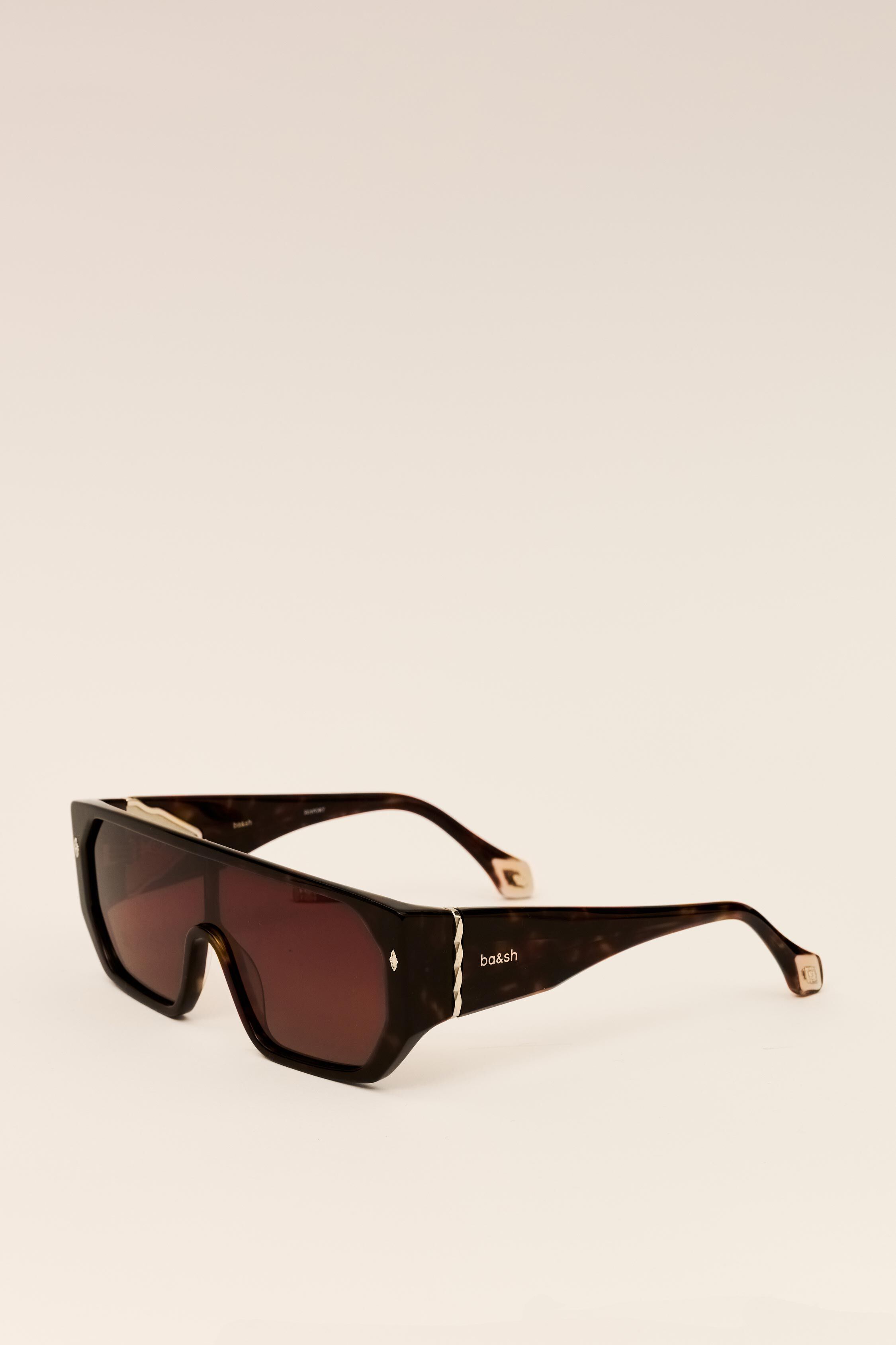 Sunglasses TESSA