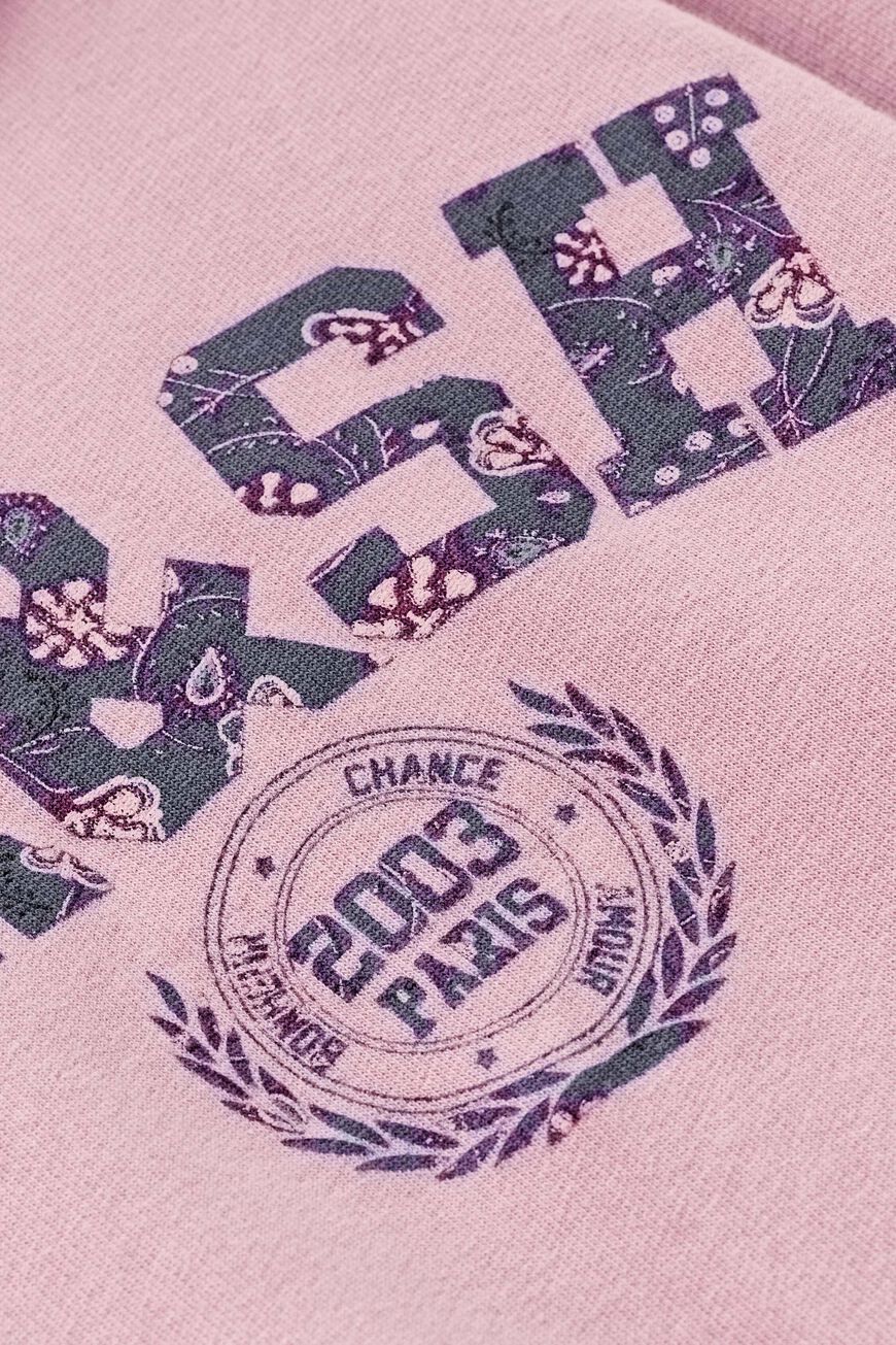 sweatshirt KBAMBY