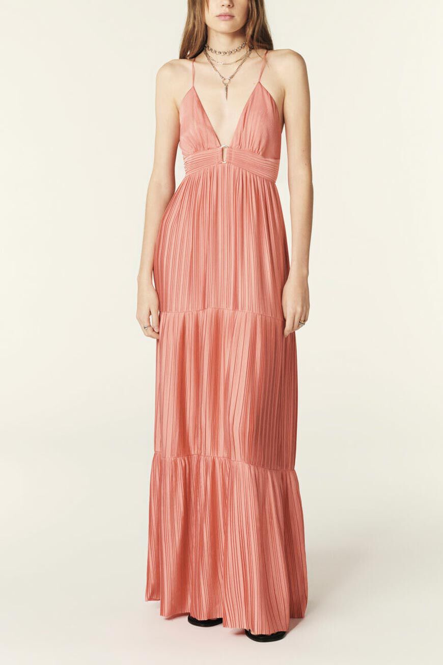 dress WASTA