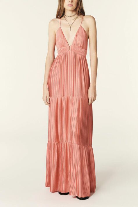 dress WASTA