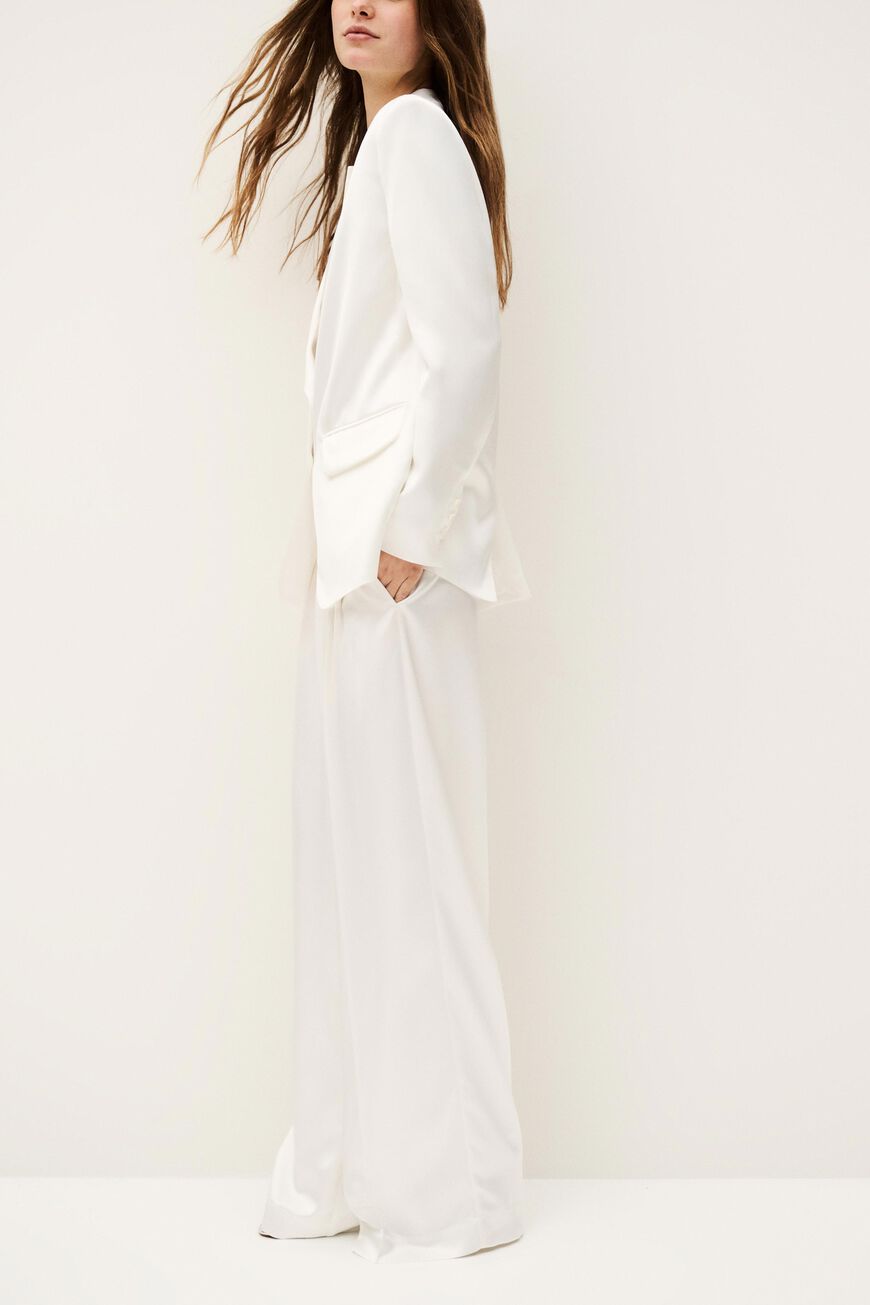 GODART PANT