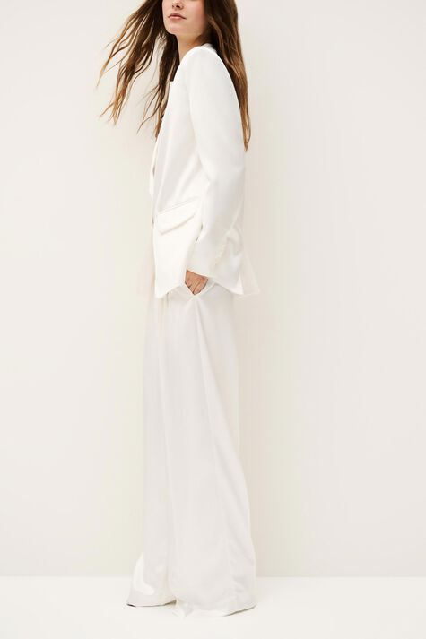 GODART PANT