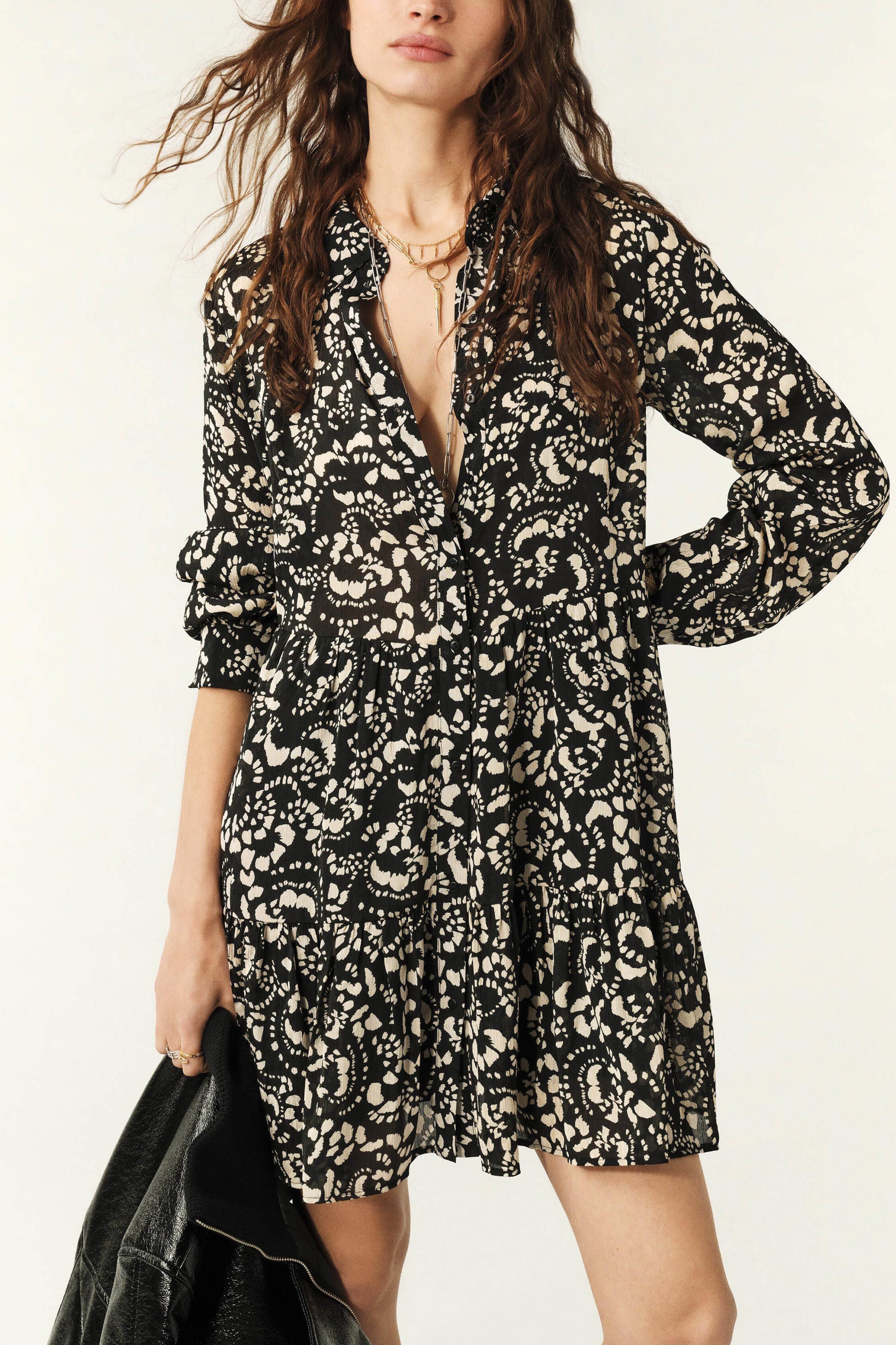 DRESS EFLAVA