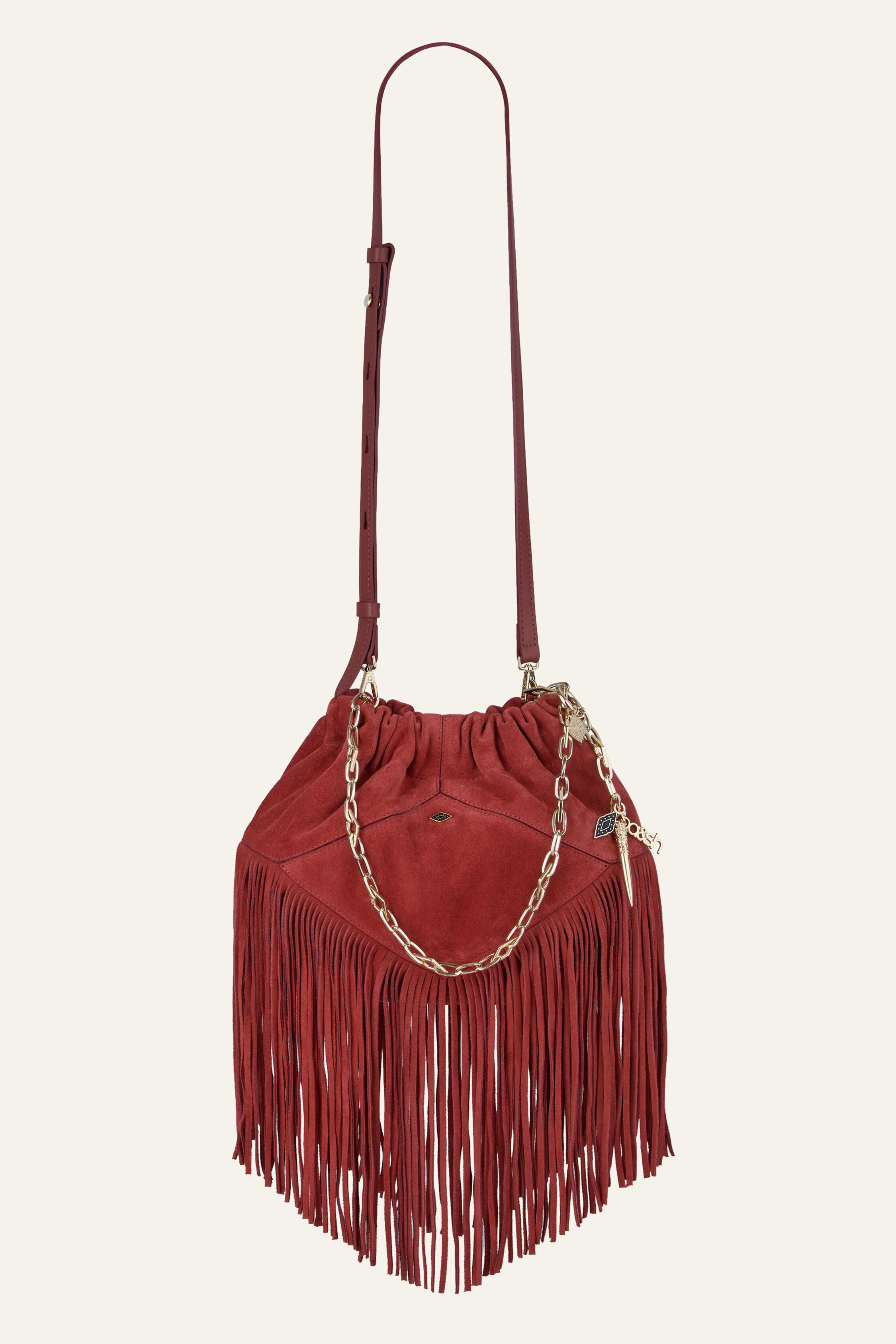 bag JUNE