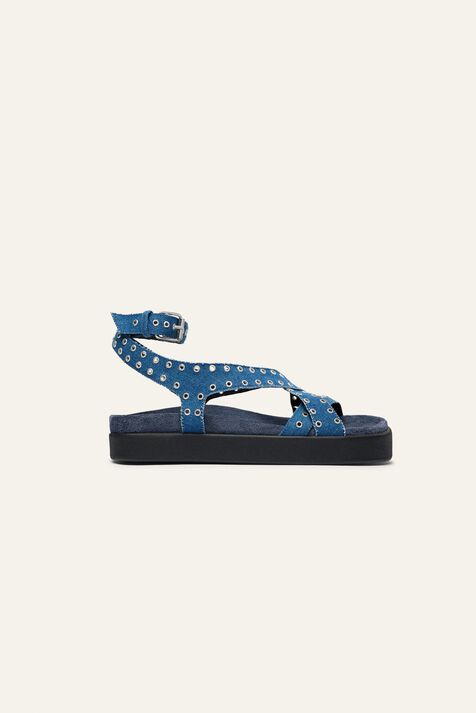 sandal CATALOGNA