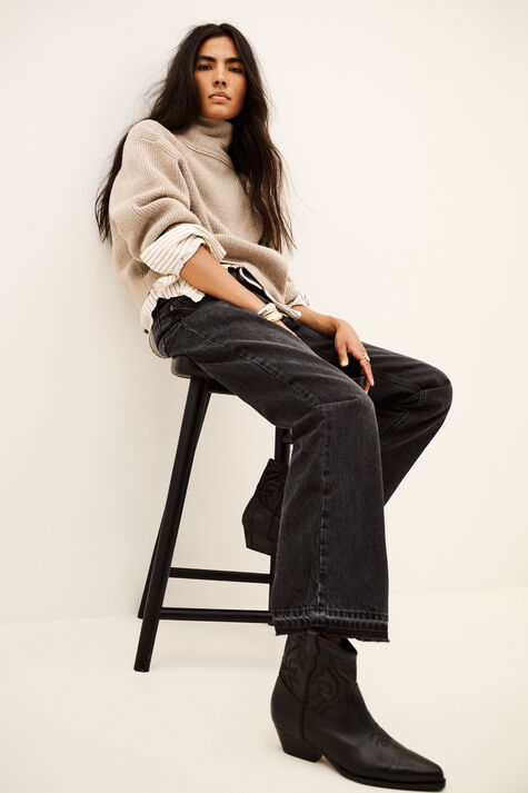 jeans VANA