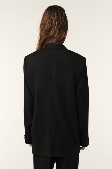 JACKET VISHA