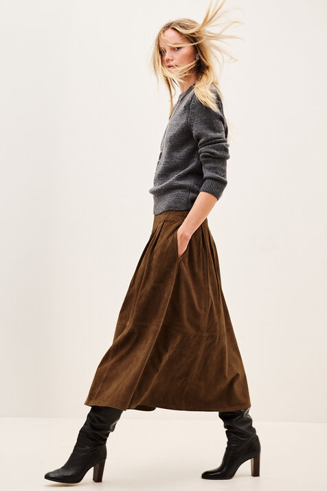 skirt NOLLY