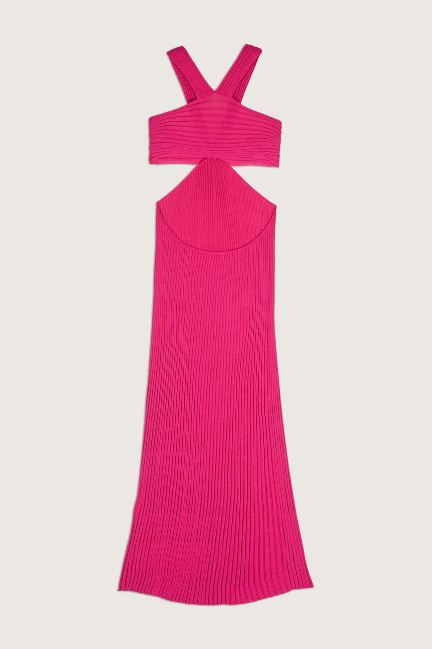 DRESS PATRAS