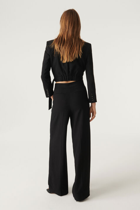 trousers EDWIN