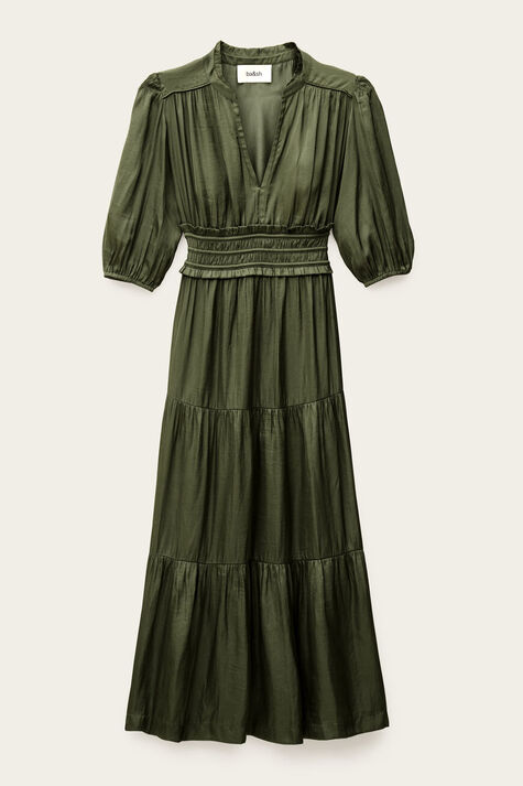 dress CLELI